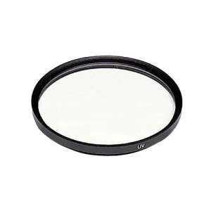 ProMaster 27mm UV Haze Ultraviolet Filter (8193)