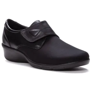 Propet Women Wilma WCA043P