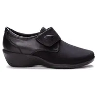 Propet Women Wilma WCA043P