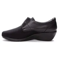 Propet Women Wilma WCA043P