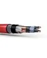 PT Technologies EPKT-17B1XO-NG01 11KV XPLE 1 x 35-95 mm2 Outdoor Termination (Without Lug)