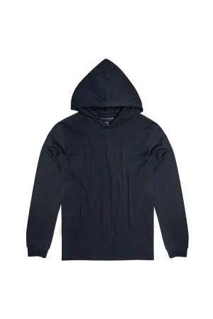 Pullover Hoodie | CL-1111