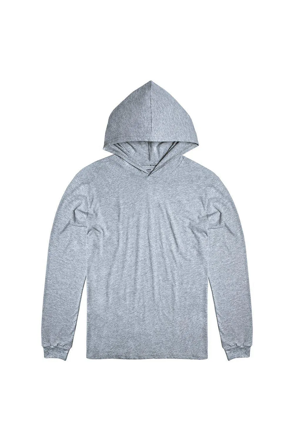 Pullover Hoodie | CL-1111