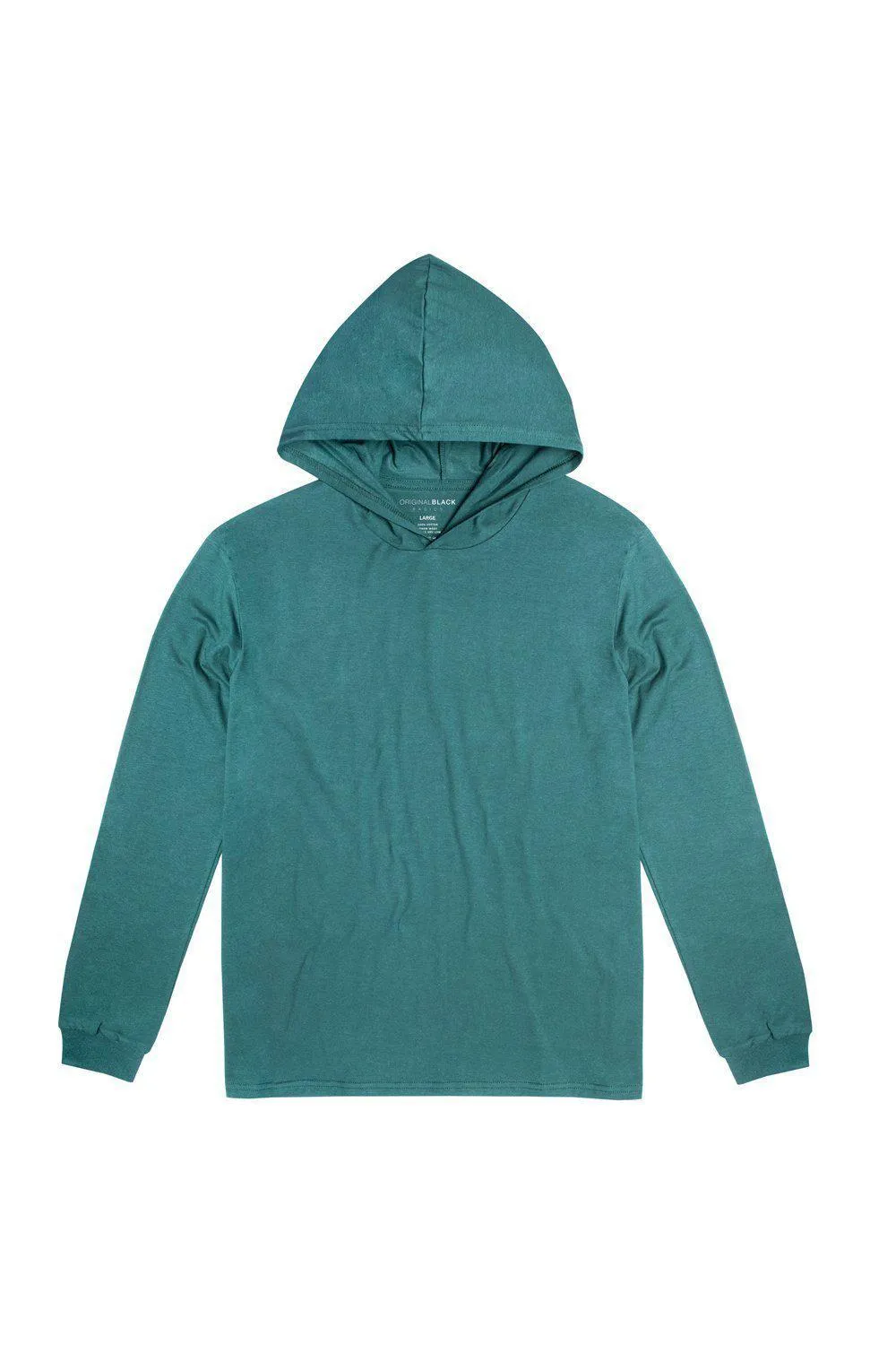 Pullover Hoodie | CL-1111