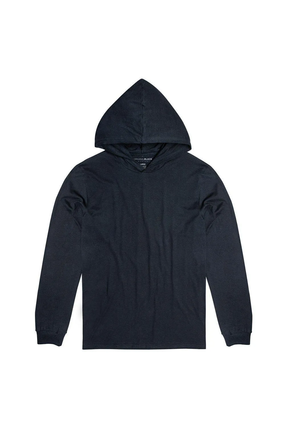 Pullover Hoodie | CL-1111