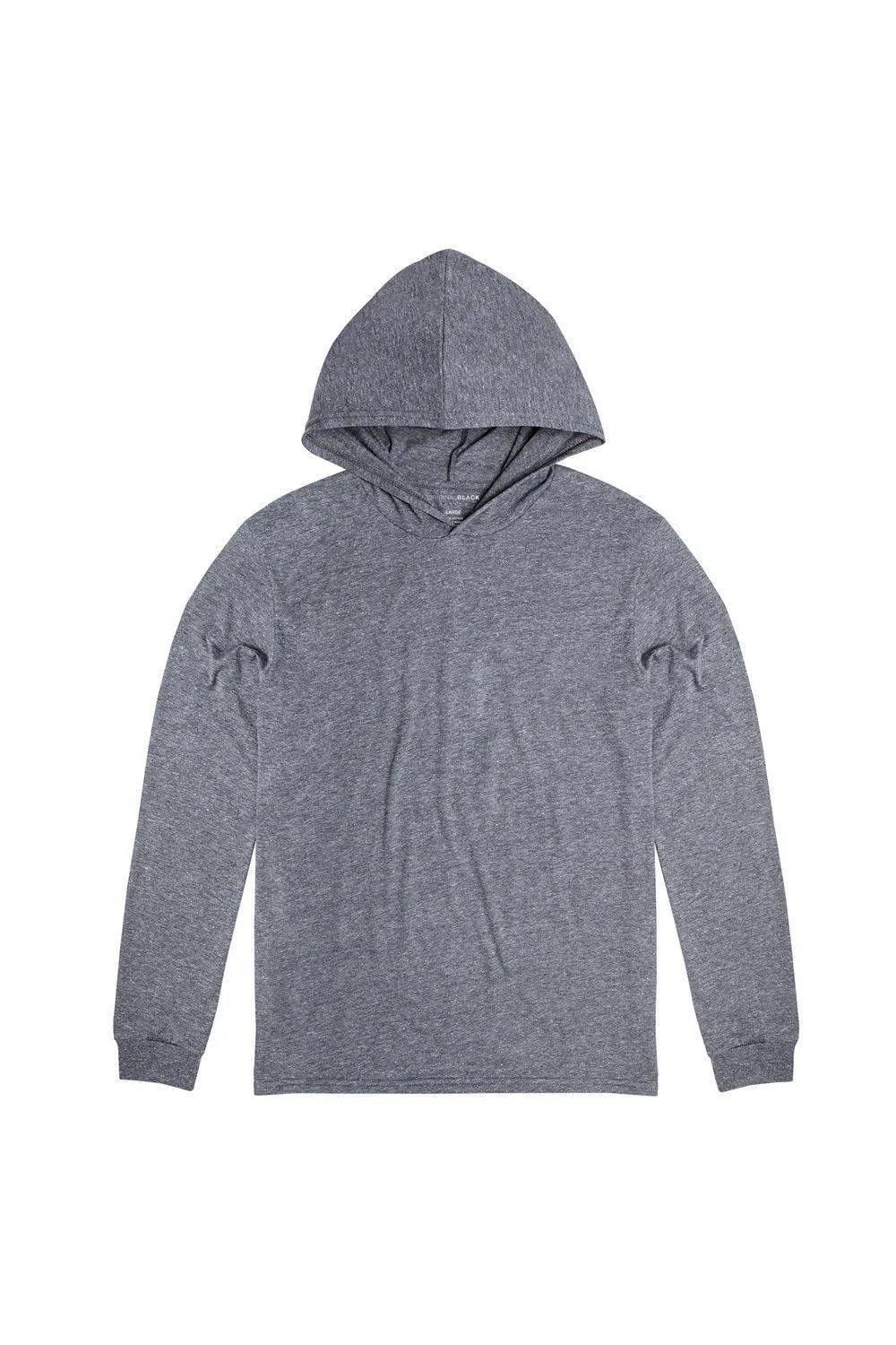 Pullover Hoodie | CL-1111