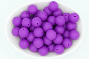 Purple (12mm)