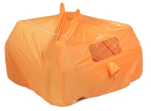 Rab Emergency Group Shelter 4-6