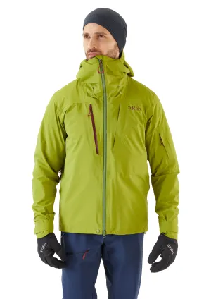 Rab Men's Khroma Cirque Jacket