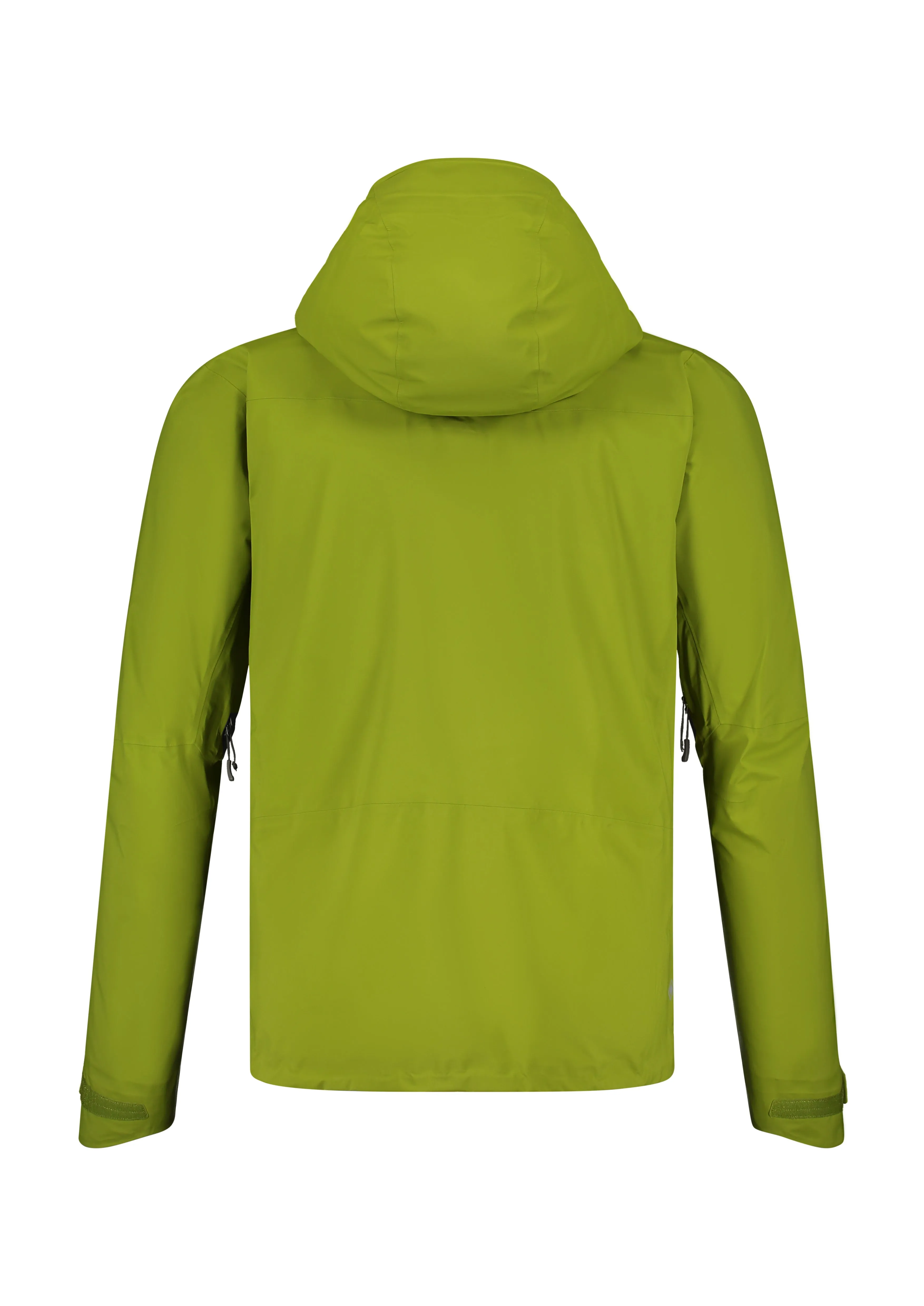 Rab Men's Khroma Cirque Jacket