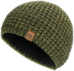 Rab Nonna Beanie