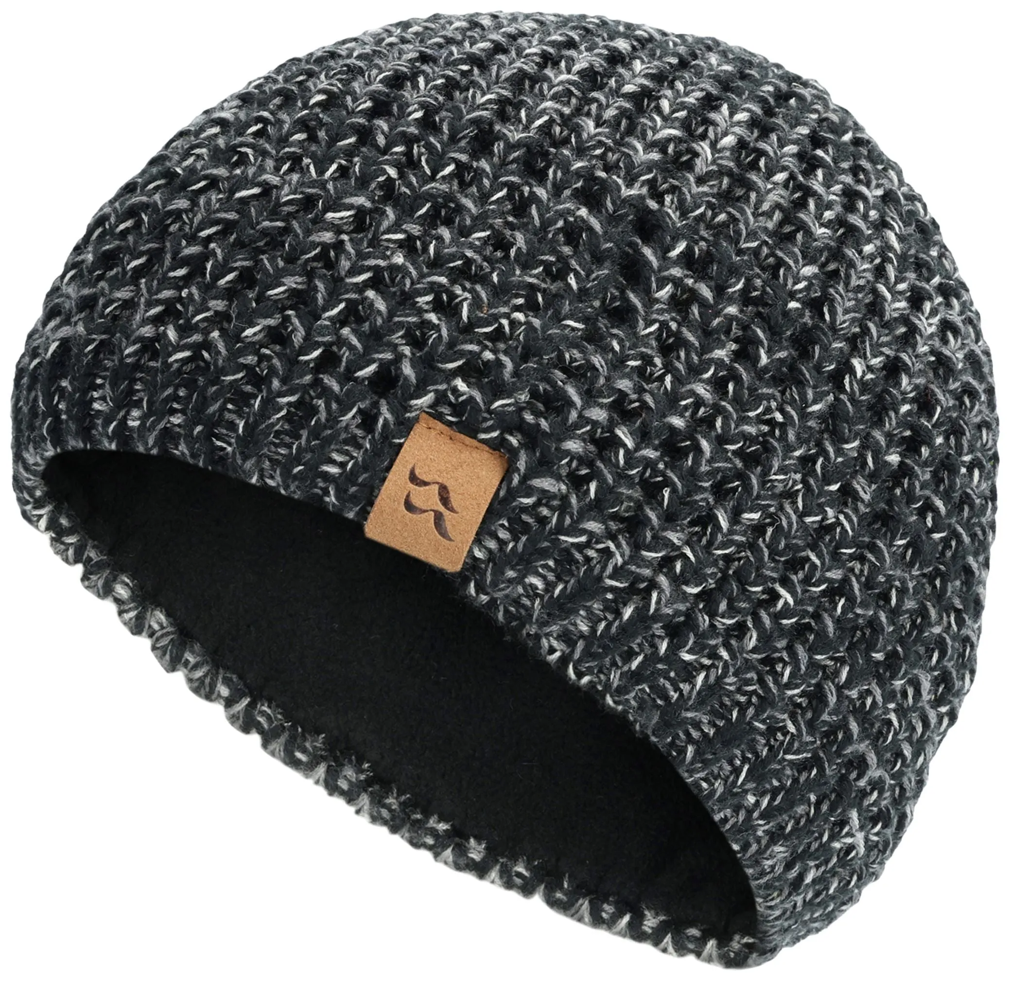 Rab Nonna Beanie
