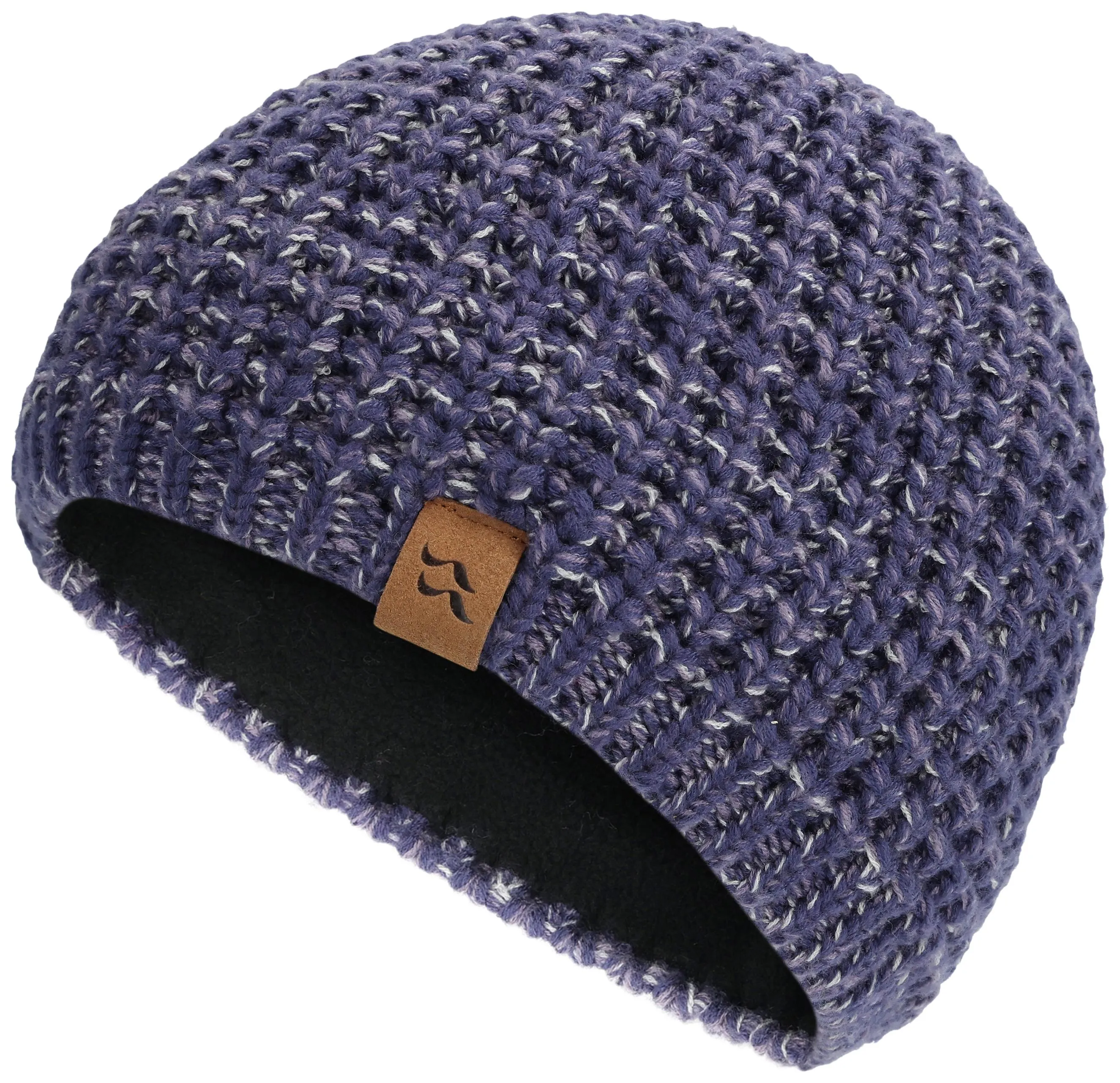Rab Nonna Beanie