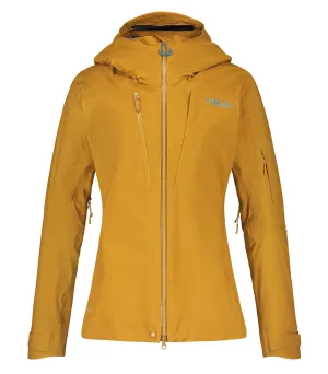 Rab Women's Khroma Cirque Jacket