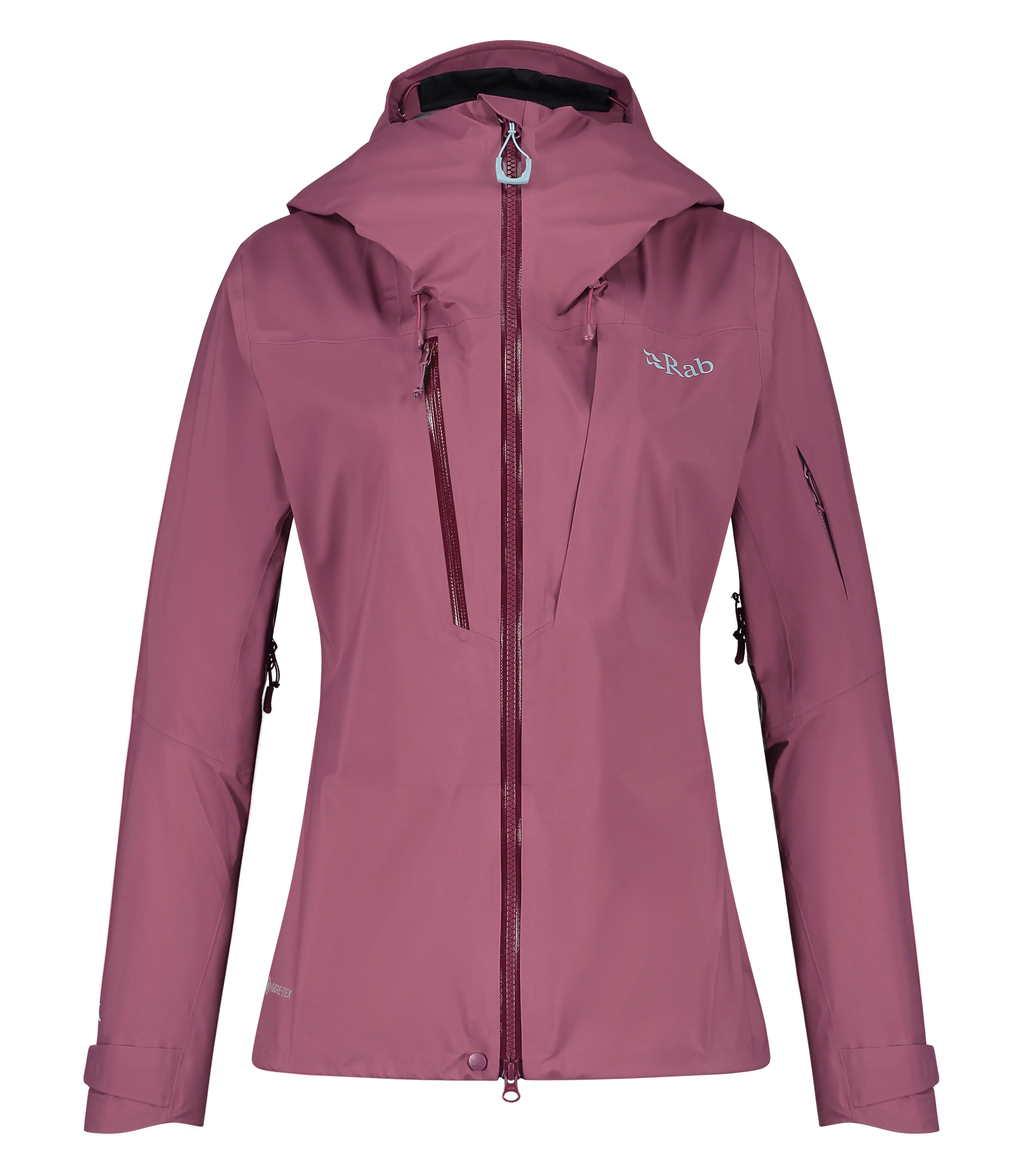 Rab Women's Khroma Cirque Jacket