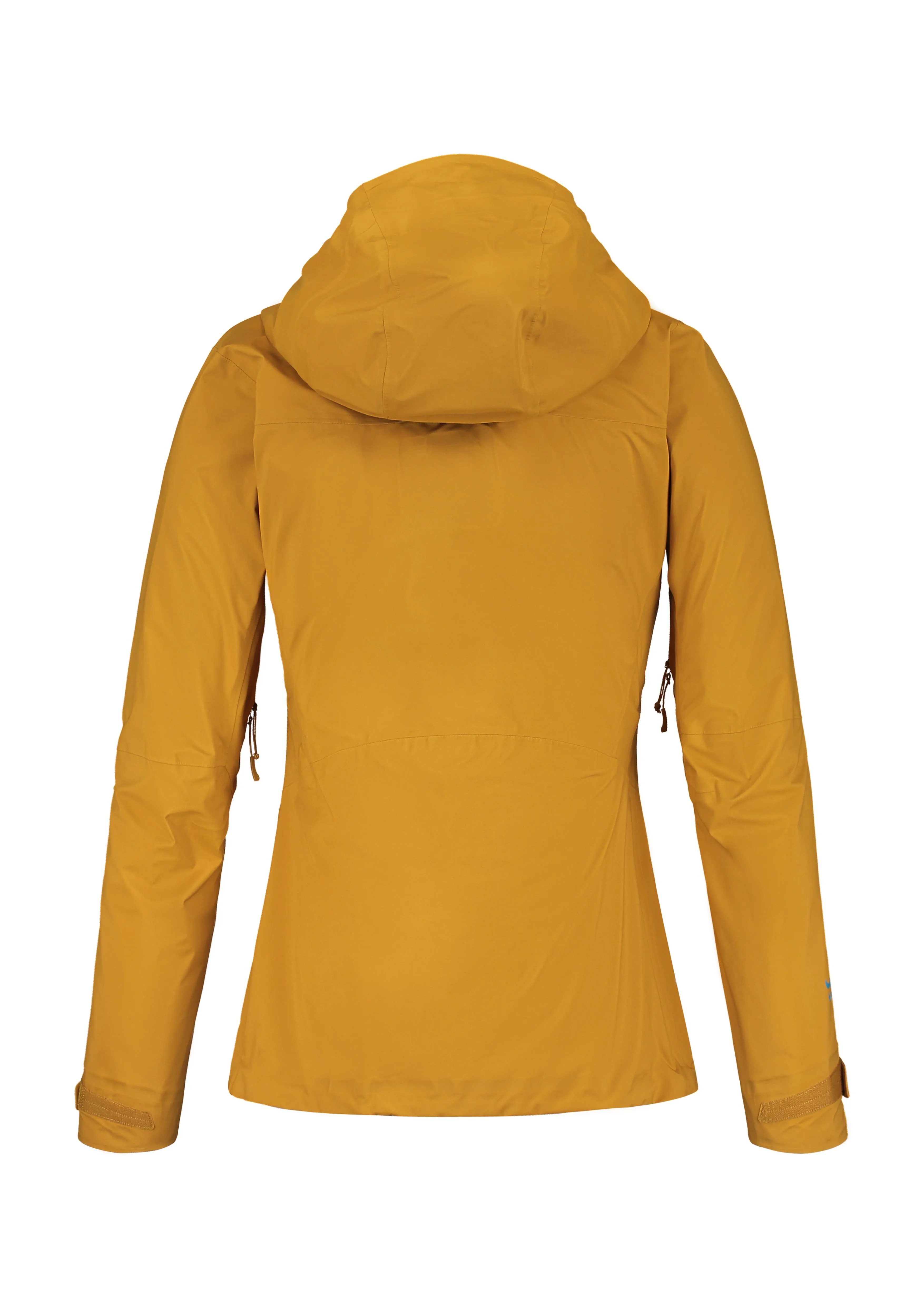 Rab Women's Khroma Cirque Jacket