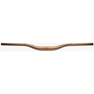Race Face Atlas 35 MTB Handlebar 35 x 820mm 35mm Rise Kash Money