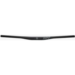 Race Face Chester 35 MTB Handlebar 35 x 780mm 10mm Rise Black