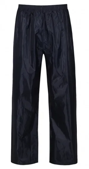 Rainsuit Trousers (WPTRS)