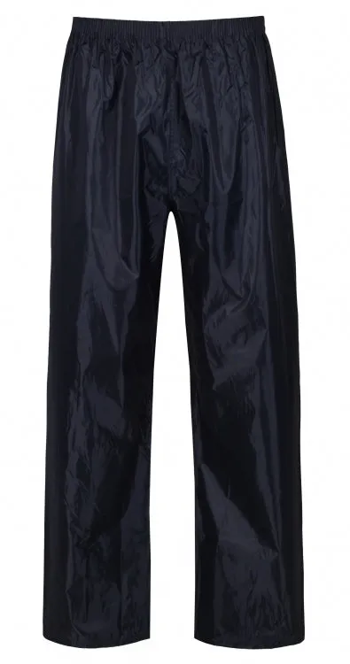 Rainsuit Trousers (WPTRS)