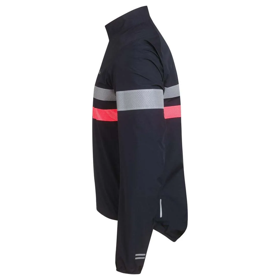 Rapha - Men's Brevet Gore-Tex Rain Jacket