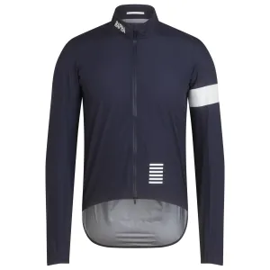 Rapha - Men's Pro Team GORE-TEX Rain Jacket