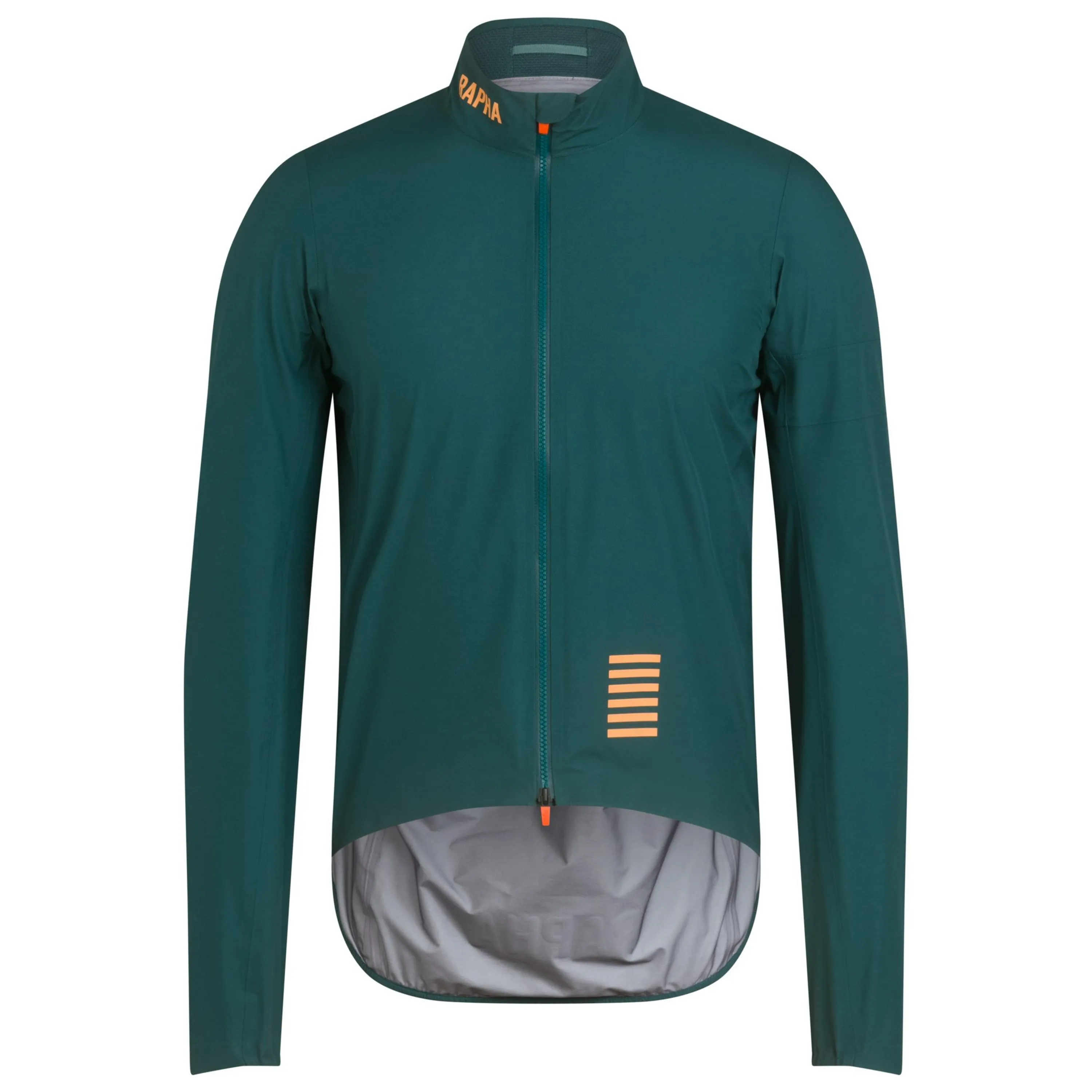 Rapha - Men's Pro Team GORE-TEX Rain Jacket