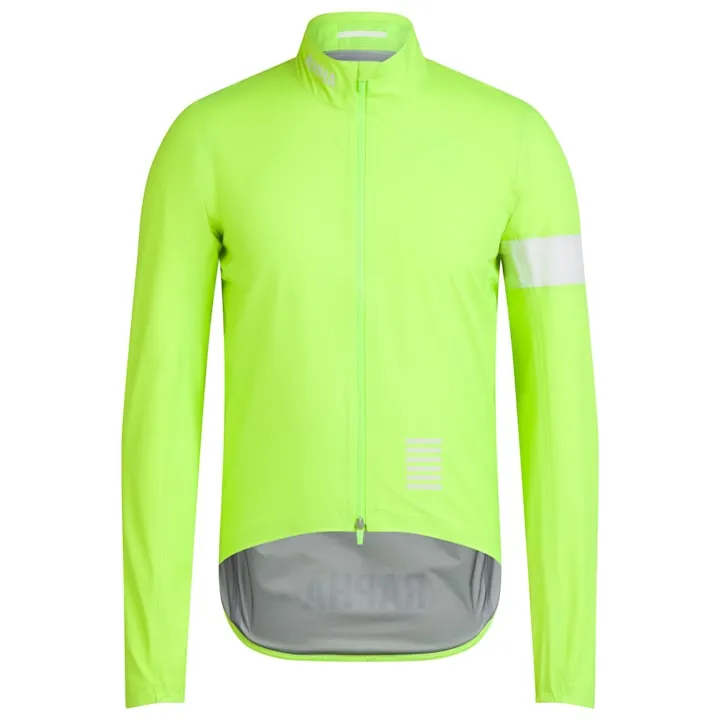 Rapha - Men's Pro Team GORE-TEX Rain Jacket