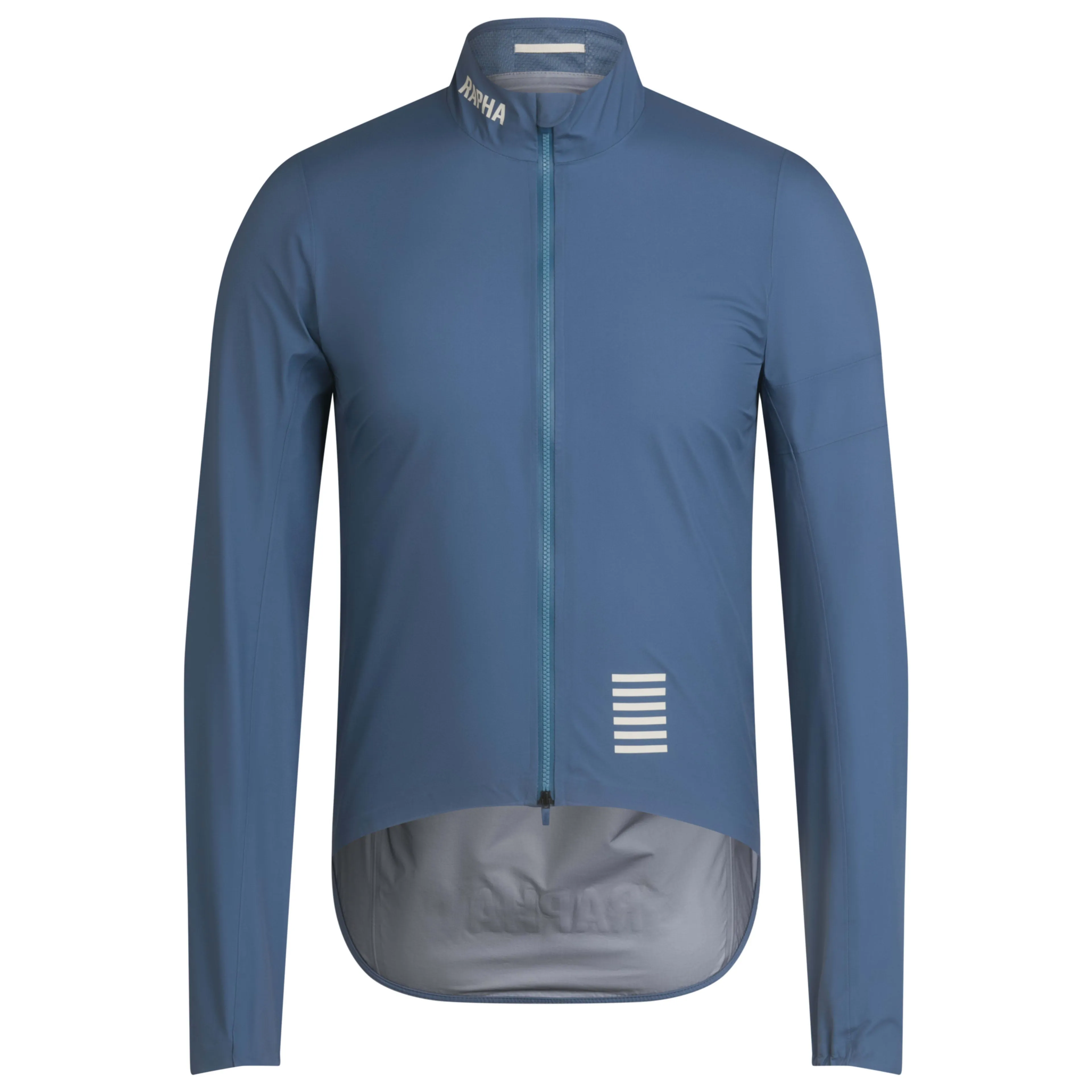 Rapha - Men's Pro Team GORE-TEX Rain Jacket