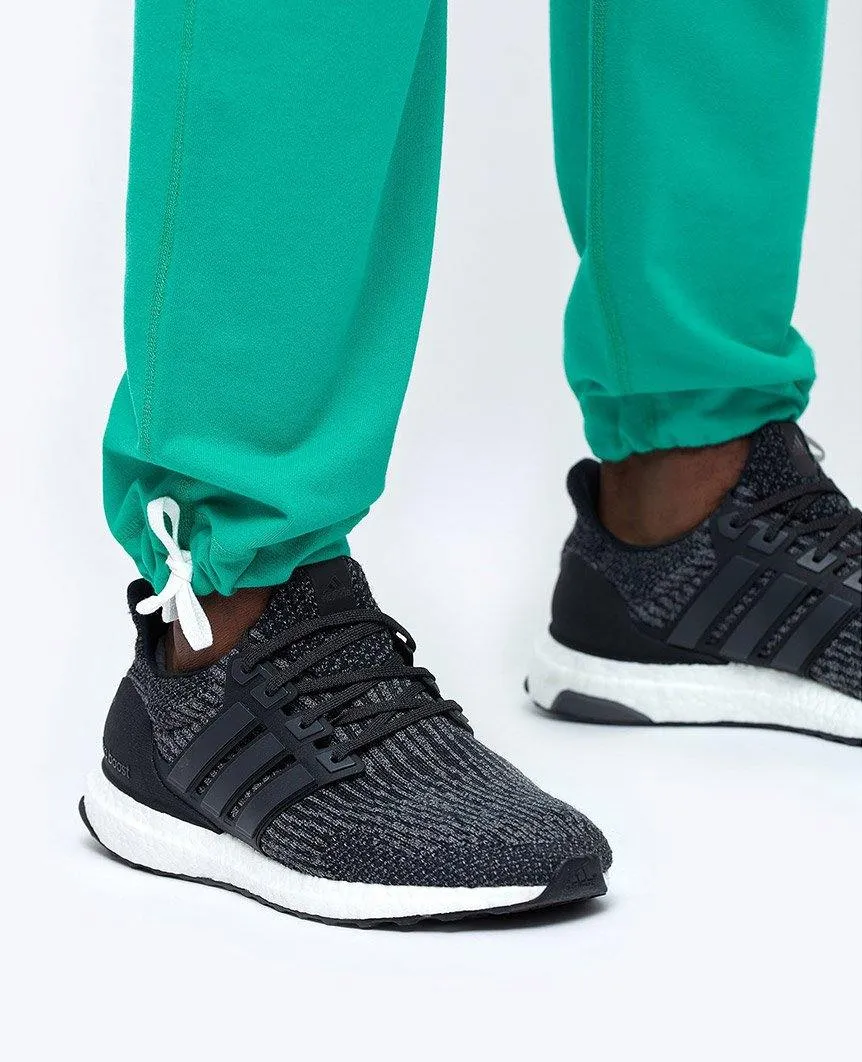 RCDV Classic Sweatpant Light Weight Teal