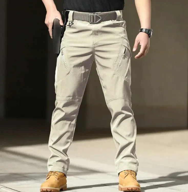 Recon Utility Pants