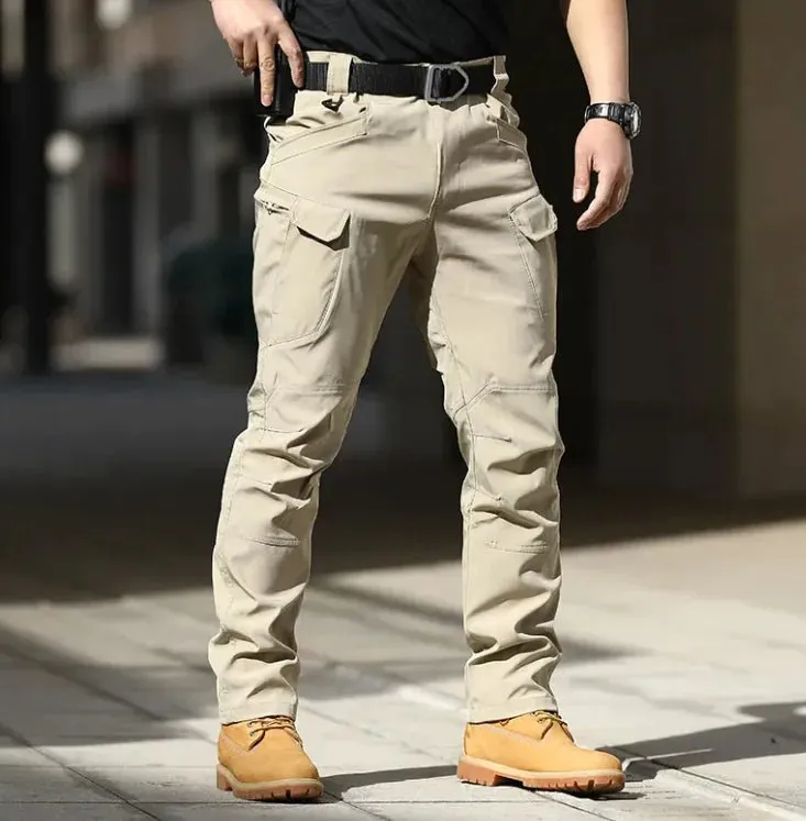 Recon Utility Pants