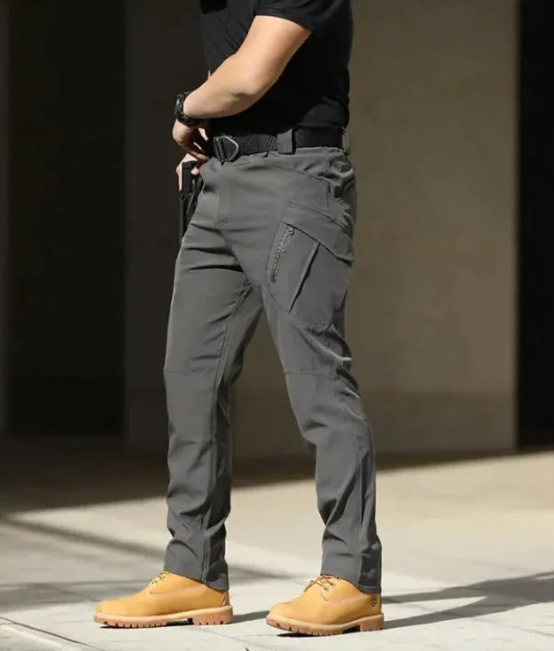 Recon Utility Pants
