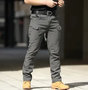 Recon Utility Pants