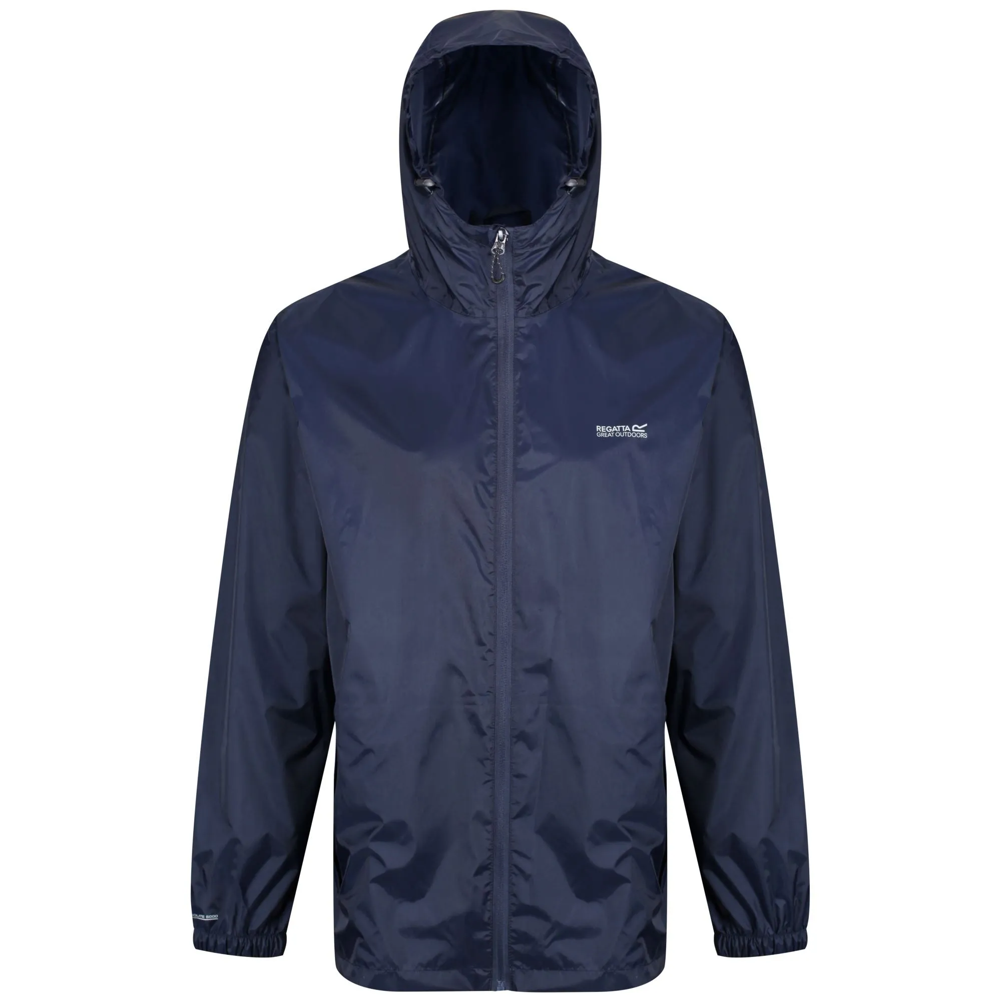 Regatta Men's Pack It Jacket