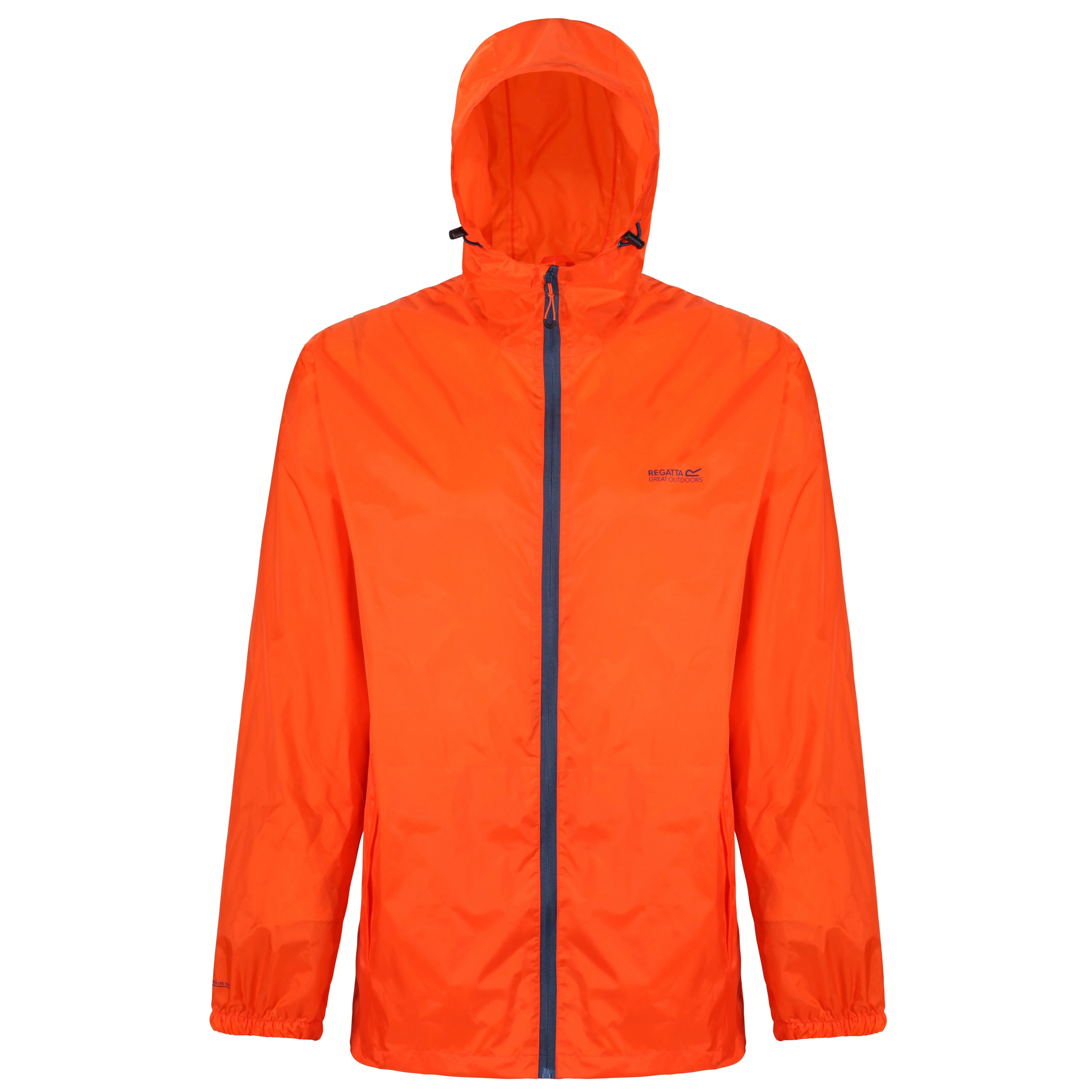 Regatta Men's Pack It Jacket