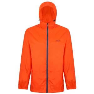 Regatta Men's Pack It Jacket