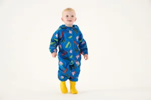 Regatta Peppa Pobble