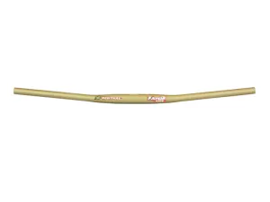 Renthal Fatbar Lite Zero