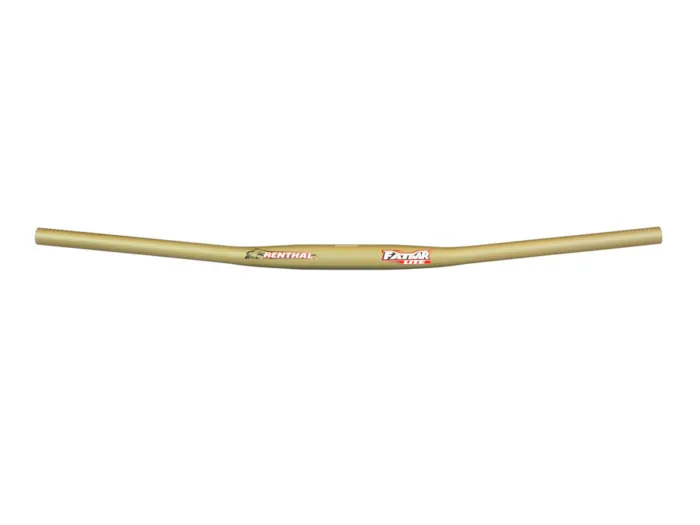 Renthal Fatbar Lite Zero