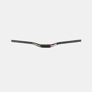 Renthal FATBAR LITE35 MTB Handlebar - Black