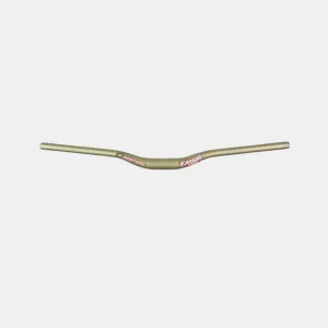 Renthal FATBAR LITE35 MTB Handlebar - Gold