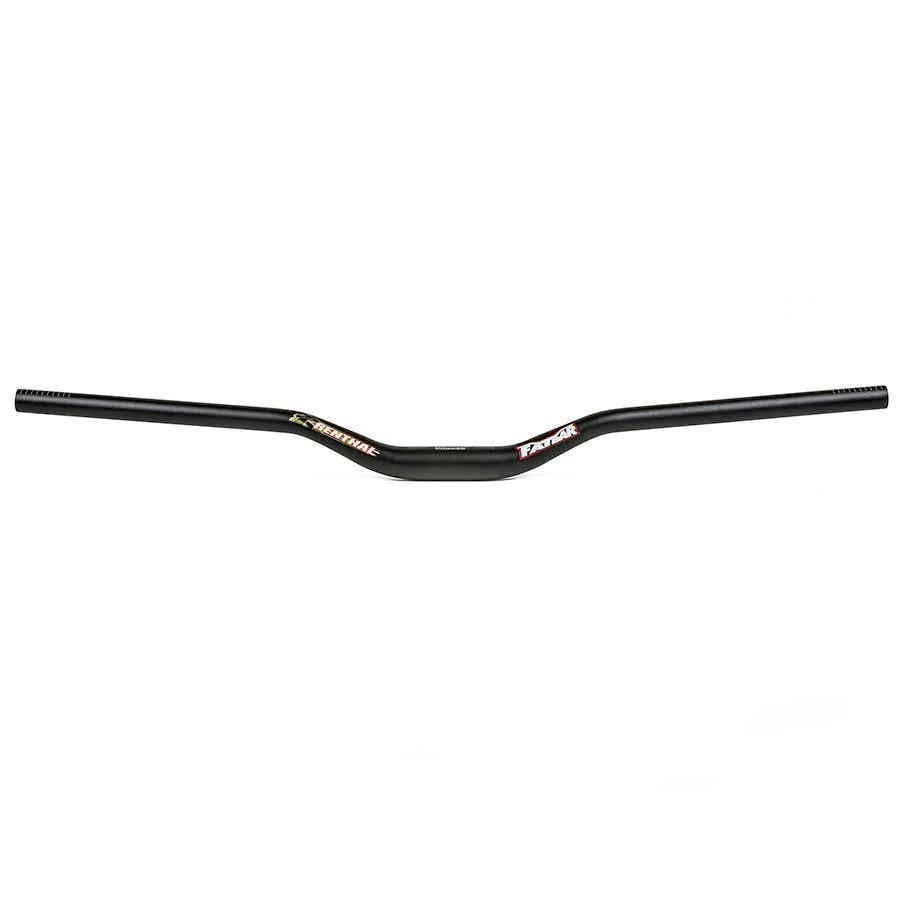 Renthal Fatbar V2 Lite Bars, 31.8x30mm