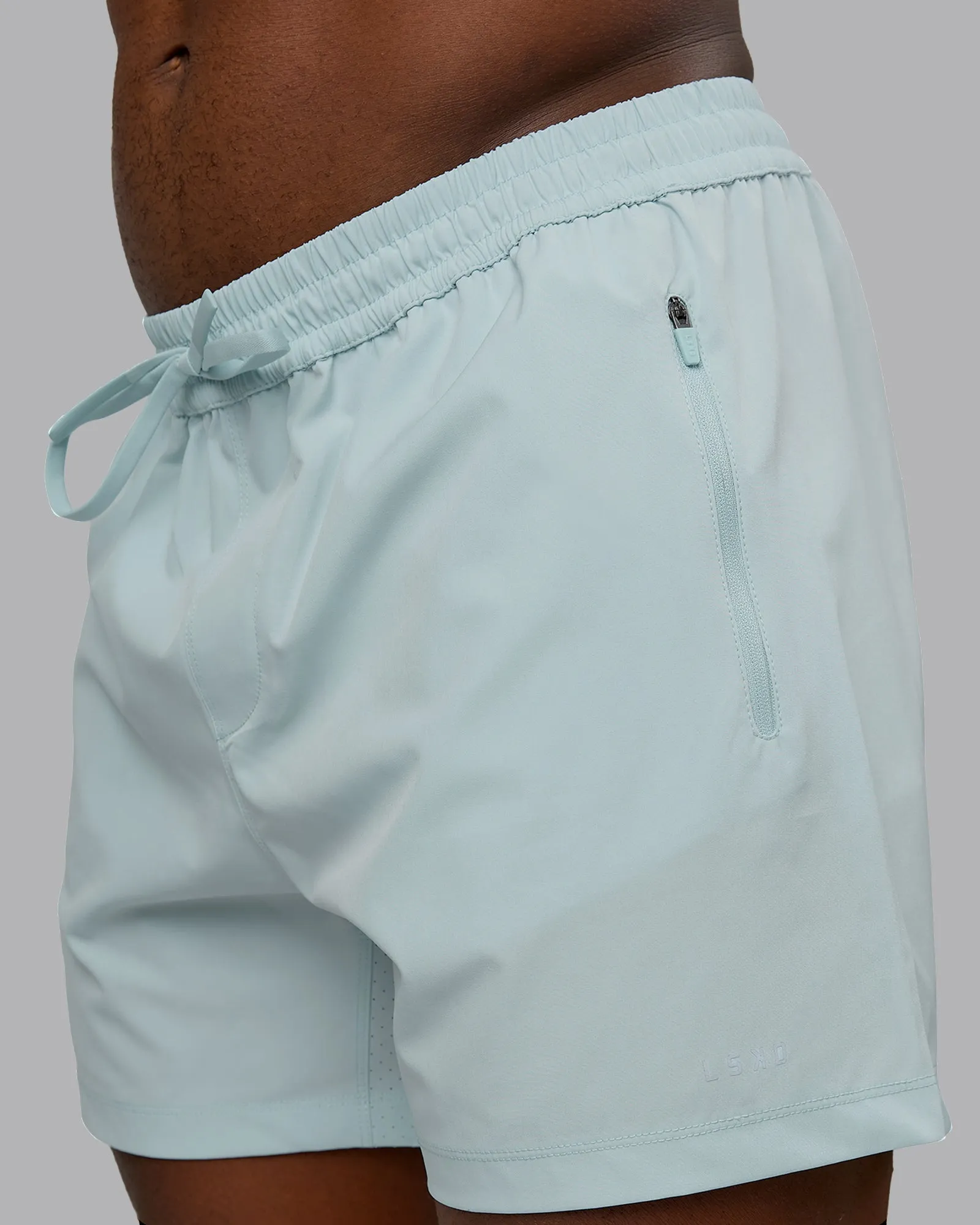 Rep 5'' Performance Short - Skyride