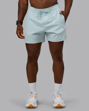 Rep 5'' Performance Short - Skyride