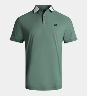 RESCUE POLO - SAGE