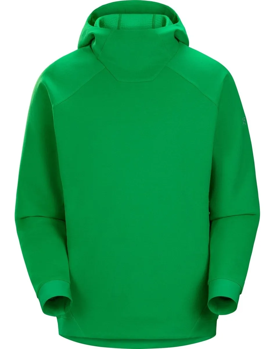 Rethel Hoody Men's