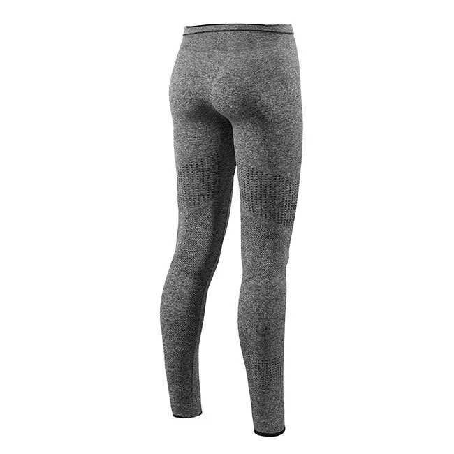 REV'IT! Airborne LL Pants
