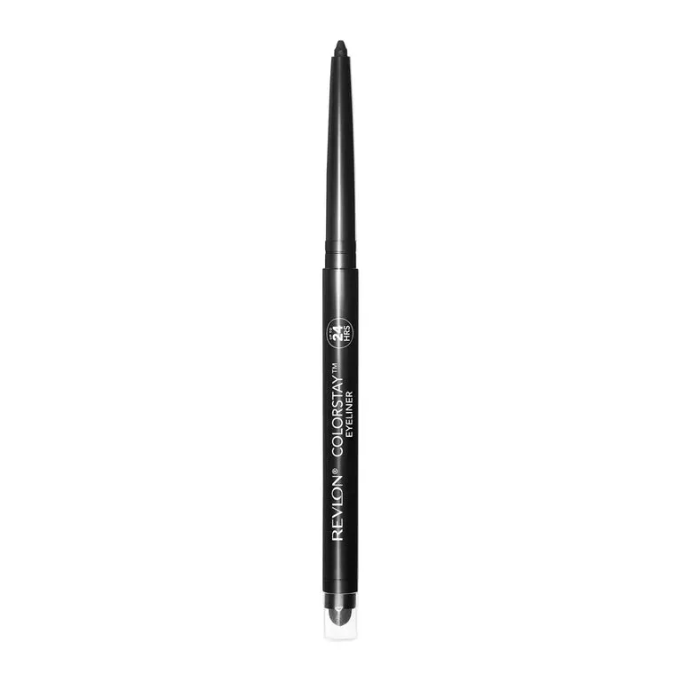 Revlon ColorStay Eyeliner 201 Black Noir