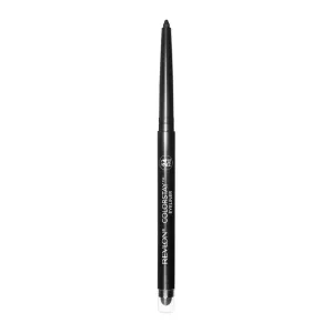 Revlon ColorStay Eyeliner 201 Black Noir